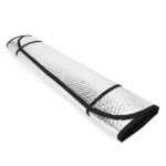 KINI 0101