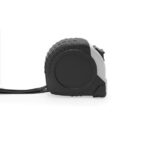 RIVET 0105