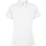 TORMO WOMAN 0401