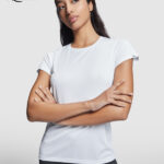 IMOLA WOMAN 0428