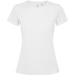 ESTORIL WOMAN 0431