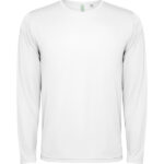 ESTORIL L/S 0432