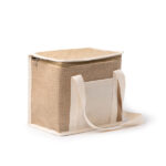 FLORIT 1034