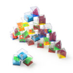 CUBIK 1041