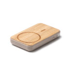 BRENER 1054