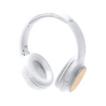 SONUS 1075