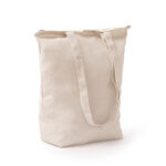 DASHI 1098