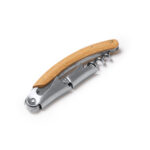 RICAL 1189