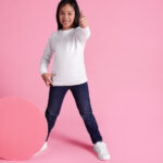 POINTER CHILD 1205