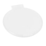 GLAZE 1220