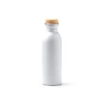 LEVU 1224