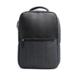 KITON 1235