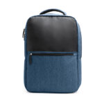 KITON 1235