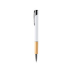 BORUX 1244