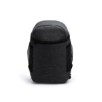 RUPER 1256