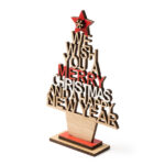TINSEL 1298