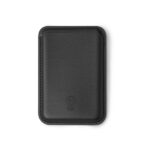CAIRO 1382
