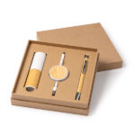 FARGON 1503
