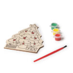 CANDEL 1512