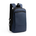 BINDER 1525