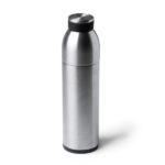 BOLT 1586
