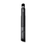 RAZER 1630
