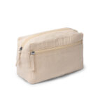 MODY 1660