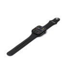 NOREX 1701