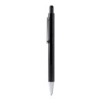 GARET 1770