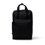 LEVIX 1837