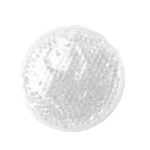 GELOX 1851