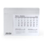SERBAL 3017