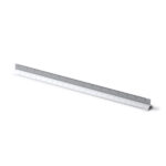 DINTEL 3983