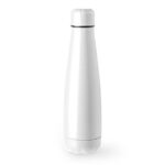 PITA 4011