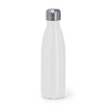 ALPINIA 4042