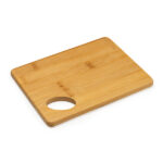 DEVON 4114