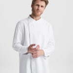 DABIZ 4500