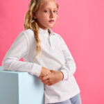 CARPE CHILD 5008