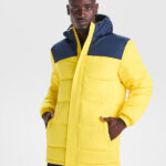 TALLIN 5075