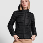 NORWAY WOMAN  5091