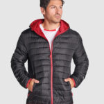 NORWAY SPORT 5097