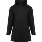 SITKA WOMAN 5202