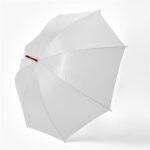 LYSE 5607