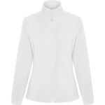NEW ARTIC WOMAN 6415