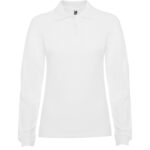 ESTRELLA WOMAN L/S 6636