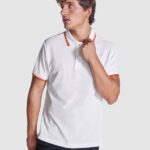 NATION  6640