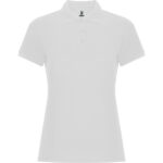 PEGASO WOMAN PREMIUM 6644