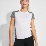 ZOLDER WOMAN 6663