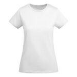 BREDA WOMAN 6699