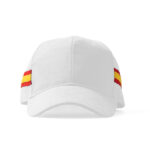 IBERIS 7023